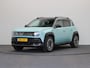 Renault 4 comfort range iconic 52 kWh | Harman Kardon | Elektr. Bedienbare Achterklep | Achteruitrijcamera | Stuurwiel en Voorstoelen Verwarmd |