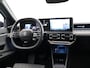 Renault 4 comfort range iconic 52 kWh | Harman Kardon | Elektr. Bedienbare Achterklep | Achteruitrijcamera | Stuurwiel en Voorstoelen Verwarmd |