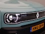 Renault 4 comfort range iconic 52 kWh | Harman Kardon | Elektr. Bedienbare Achterklep | Achteruitrijcamera | Stuurwiel en Voorstoelen Verwarmd |