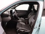 Renault 4 comfort range iconic 52 kWh | Harman Kardon | Elektr. Bedienbare Achterklep | Achteruitrijcamera | Stuurwiel en Voorstoelen Verwarmd |