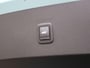 Renault 4 comfort range iconic 52 kWh | Harman Kardon | Elektr. Bedienbare Achterklep | Achteruitrijcamera | Stuurwiel en Voorstoelen Verwarmd |