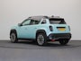 Renault 4 comfort range iconic 52 kWh | Harman Kardon | Elektr. Bedienbare Achterklep | Achteruitrijcamera | Stuurwiel en Voorstoelen Verwarmd |