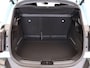 Renault 4 comfort range iconic 52 kWh | Harman Kardon | Elektr. Bedienbare Achterklep | Achteruitrijcamera | Stuurwiel en Voorstoelen Verwarmd |