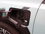 Renault 4 comfort range iconic 52 kWh | Harman Kardon | Elektr. Bedienbare Achterklep | Achteruitrijcamera | Stuurwiel en Voorstoelen Verwarmd |