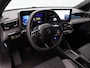 Renault 4 comfort range iconic 52 kWh | Harman Kardon | Elektr. Bedienbare Achterklep | Achteruitrijcamera | Stuurwiel en Voorstoelen Verwarmd |