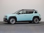 Renault 4 comfort range iconic 52 kWh | Harman Kardon | Elektr. Bedienbare Achterklep | Achteruitrijcamera | Stuurwiel en Voorstoelen Verwarmd |