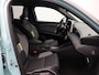 Renault 4 comfort range iconic 52 kWh | Harman Kardon | Elektr. Bedienbare Achterklep | Achteruitrijcamera | Stuurwiel en Voorstoelen Verwarmd |