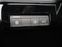 Renault 4 comfort range iconic 52 kWh | Harman Kardon | Elektr. Bedienbare Achterklep | Achteruitrijcamera | Stuurwiel en Voorstoelen Verwarmd |