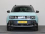 Renault 4 comfort range iconic 52 kWh | Harman Kardon | Elektr. Bedienbare Achterklep | Achteruitrijcamera | Stuurwiel en Voorstoelen Verwarmd |
