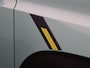 Renault 4 comfort range iconic 52 kWh | Harman Kardon | Elektr. Bedienbare Achterklep | Achteruitrijcamera | Stuurwiel en Voorstoelen Verwarmd |