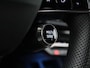Renault 4 comfort range iconic 52 kWh | Harman Kardon | Elektr. Bedienbare Achterklep | Achteruitrijcamera | Stuurwiel en Voorstoelen Verwarmd |