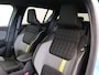 Renault 4 comfort range iconic 52 kWh | Harman Kardon | Elektr. Bedienbare Achterklep | Achteruitrijcamera | Stuurwiel en Voorstoelen Verwarmd |