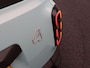Renault 4 comfort range iconic 52 kWh | Harman Kardon | Elektr. Bedienbare Achterklep | Achteruitrijcamera | Stuurwiel en Voorstoelen Verwarmd |