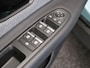 Renault 4 comfort range iconic 52 kWh | Harman Kardon | Elektr. Bedienbare Achterklep | Achteruitrijcamera | Stuurwiel en Voorstoelen Verwarmd |