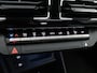 Renault 4 comfort range iconic 52 kWh | Harman Kardon | Elektr. Bedienbare Achterklep | Achteruitrijcamera | Stuurwiel en Voorstoelen Verwarmd |
