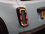 Renault 4 comfort range iconic 52 kWh | Harman Kardon | Elektr. Bedienbare Achterklep | Achteruitrijcamera | Stuurwiel en Voorstoelen Verwarmd |