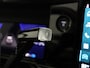 Renault 4 comfort range iconic 52 kWh | Harman Kardon | Elektr. Bedienbare Achterklep | Achteruitrijcamera | Stuurwiel en Voorstoelen Verwarmd |