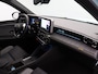 Renault 4 comfort range iconic 52 kWh | Harman Kardon | Elektr. Bedienbare Achterklep | Achteruitrijcamera | Stuurwiel en Voorstoelen Verwarmd |