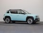 Renault 4 comfort range iconic 52 kWh | Harman Kardon | Elektr. Bedienbare Achterklep | Achteruitrijcamera | Stuurwiel en Voorstoelen Verwarmd |