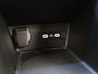 Renault 4 comfort range iconic 52 kWh | Harman Kardon | Elektr. Bedienbare Achterklep | Achteruitrijcamera | Stuurwiel en Voorstoelen Verwarmd |
