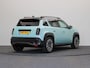 Renault 4 comfort range iconic 52 kWh | Harman Kardon | Elektr. Bedienbare Achterklep | Achteruitrijcamera | Stuurwiel en Voorstoelen Verwarmd |