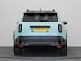 Renault 4 comfort range iconic 52 kWh | Harman Kardon | Elektr. Bedienbare Achterklep | Achteruitrijcamera | Stuurwiel en Voorstoelen Verwarmd |