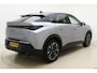 Peugeot 3008 1.2 Hybrid GT 136 PK | Automaat | Camera | Alcantara bekleding | Elektrisch bedienbare achterklep | Adaptieve Cruise Control | 1e eigenaar