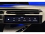 Peugeot 3008 1.2 Hybrid GT 136 PK | Automaat | Camera | Alcantara bekleding | Elektrisch bedienbare achterklep | Adaptieve Cruise Control | 1e eigenaar