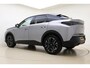 Peugeot 3008 1.2 Hybrid GT 136 PK | Automaat | Camera | Alcantara bekleding | Elektrisch bedienbare achterklep | Adaptieve Cruise Control | 1e eigenaar