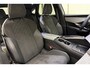 Peugeot 3008 1.2 Hybrid GT 136 PK | Automaat | Camera | Alcantara bekleding | Elektrisch bedienbare achterklep | Adaptieve Cruise Control | 1e eigenaar