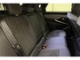 Peugeot 3008 1.2 Hybrid GT 136 PK | Automaat | Camera | Alcantara bekleding | Elektrisch bedienbare achterklep | Adaptieve Cruise Control | 1e eigenaar