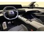 Peugeot 3008 1.2 Hybrid GT 136 PK | Automaat | Camera | Alcantara bekleding | Elektrisch bedienbare achterklep | Adaptieve Cruise Control | 1e eigenaar