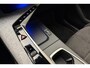 Peugeot 3008 1.2 Hybrid GT 136 PK | Automaat | Camera | Alcantara bekleding | Elektrisch bedienbare achterklep | Adaptieve Cruise Control | 1e eigenaar