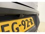 Peugeot 3008 1.2 Hybrid GT 136 PK | Automaat | Camera | Alcantara bekleding | Elektrisch bedienbare achterklep | Adaptieve Cruise Control | 1e eigenaar
