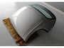 Porsche Boxster S 3.2 incl HARDTOP rijdt geweldig