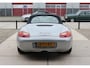 Porsche Boxster S 3.2 incl HARDTOP rijdt geweldig