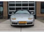 Porsche Boxster S 3.2 incl HARDTOP rijdt geweldig
