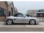Porsche Boxster S 3.2 incl HARDTOP rijdt geweldig