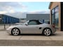 Porsche Boxster S 3.2 incl HARDTOP rijdt geweldig