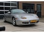 Porsche Boxster S 3.2 incl HARDTOP rijdt geweldig