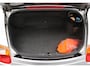 Porsche Boxster S 3.2 incl HARDTOP rijdt geweldig