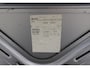 Porsche Boxster S 3.2 incl HARDTOP rijdt geweldig