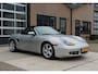 Porsche Boxster S 3.2 incl HARDTOP rijdt geweldig