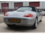 Porsche Boxster S 3.2 incl HARDTOP rijdt geweldig