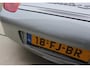 Porsche Boxster S 3.2 incl HARDTOP rijdt geweldig