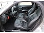 Porsche Boxster S 3.2 incl HARDTOP rijdt geweldig