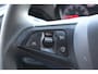 Opel Karl 1.0 ecoFLEX Edition | NL-AUTO! | AIRCO | ELEK-RAMEN | CRUISE | CITY-STUUR | AUX | TEL/MEDIA |
