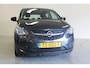 Opel Karl 1.0 ecoFLEX Edition | NL-AUTO! | AIRCO | ELEK-RAMEN | CRUISE | CITY-STUUR | AUX | TEL/MEDIA |