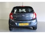 Opel Karl 1.0 ecoFLEX Edition | NL-AUTO! | AIRCO | ELEK-RAMEN | CRUISE | CITY-STUUR | AUX | TEL/MEDIA |