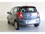 Opel Karl 1.0 ecoFLEX Edition | NL-AUTO! | AIRCO | ELEK-RAMEN | CRUISE | CITY-STUUR | AUX | TEL/MEDIA |
